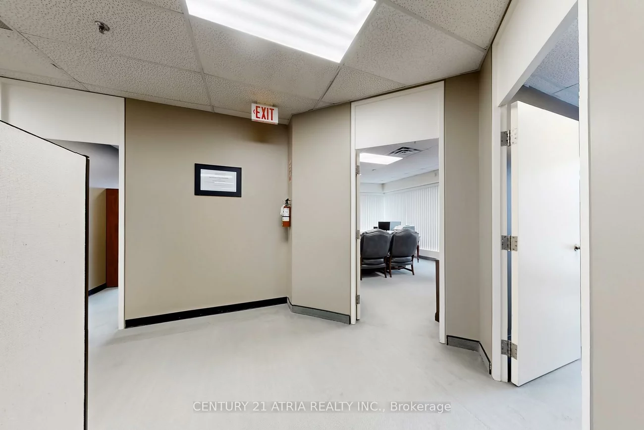 45, McIntosh, Buttonville, Markham