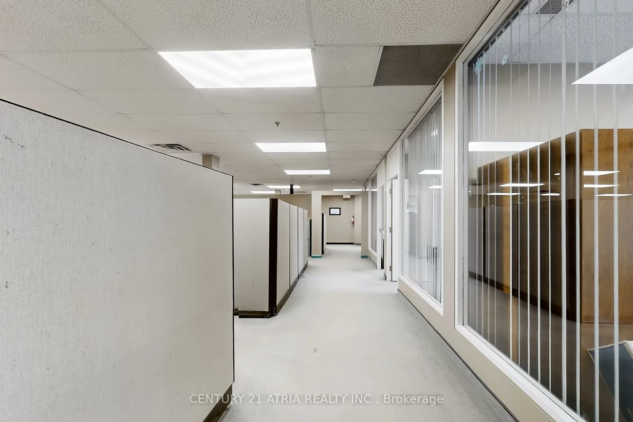 45, McIntosh, Buttonville, Markham