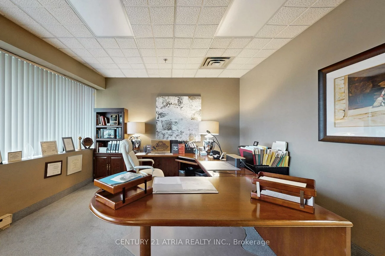 45, McIntosh, Buttonville, Markham