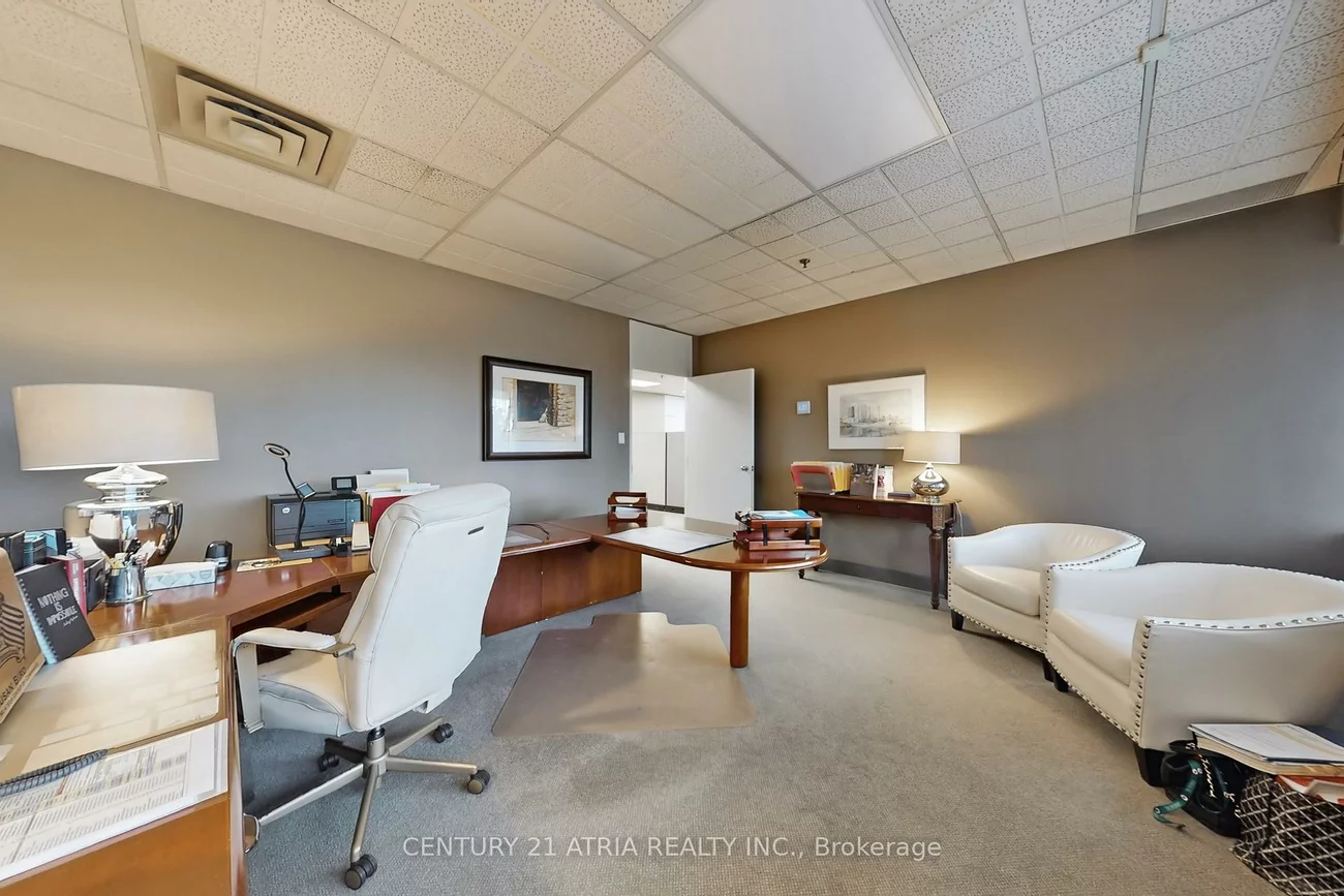 45, McIntosh, Buttonville, Markham