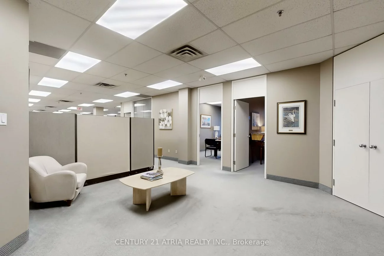 45, McIntosh, Buttonville, Markham