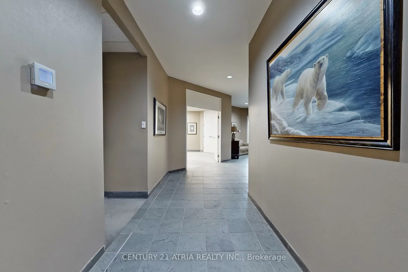 45, McIntosh, Buttonville, Markham