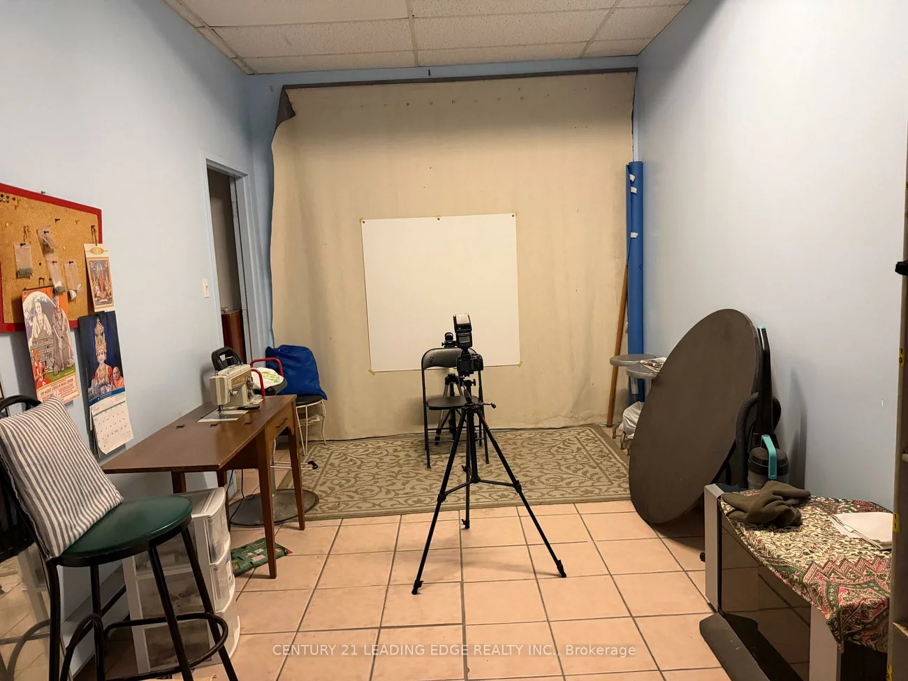 346, Main, Old Markham Village, Markham