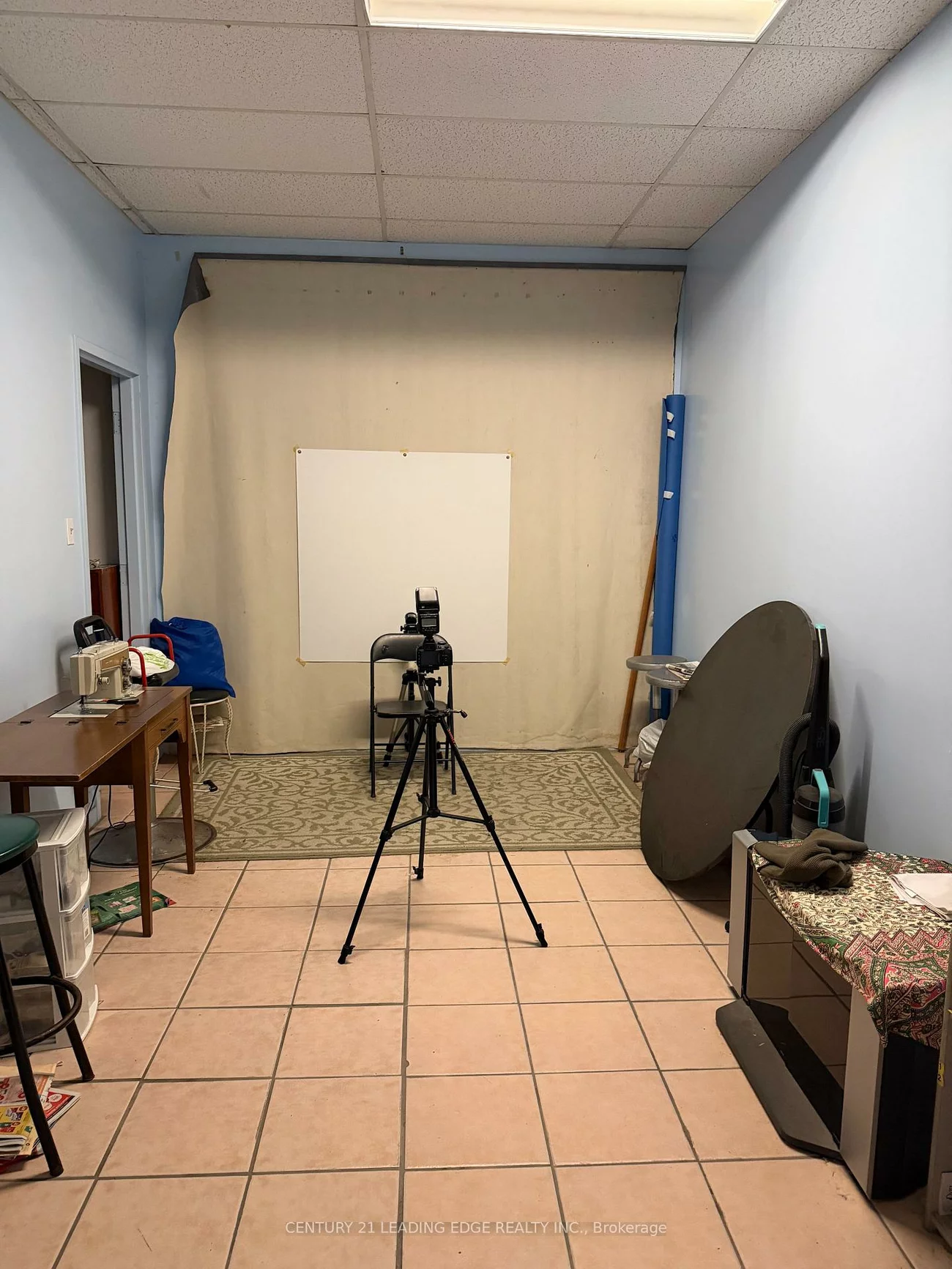 346, Main, Old Markham Village, Markham