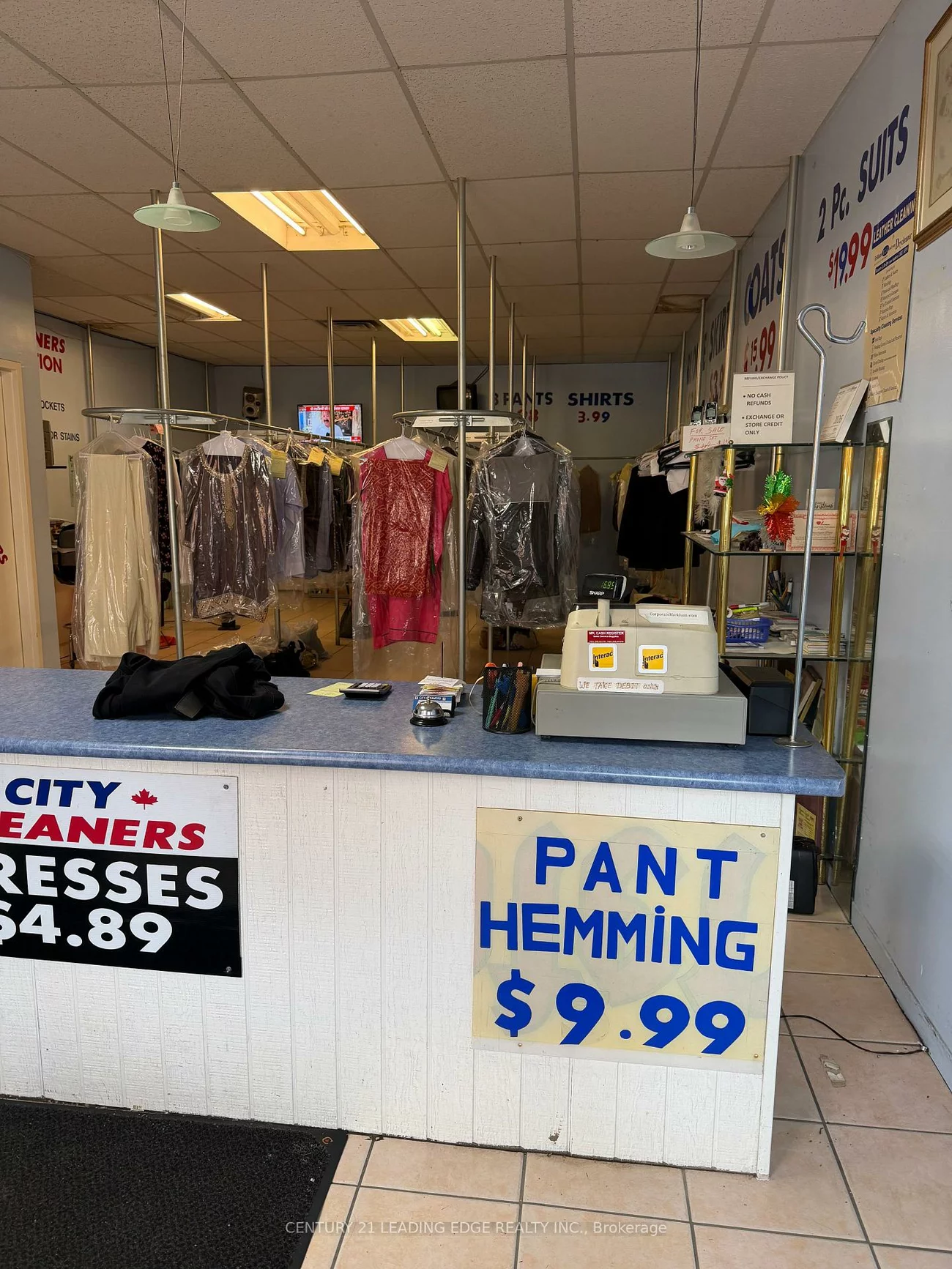 346, Main, Old Markham Village, Markham