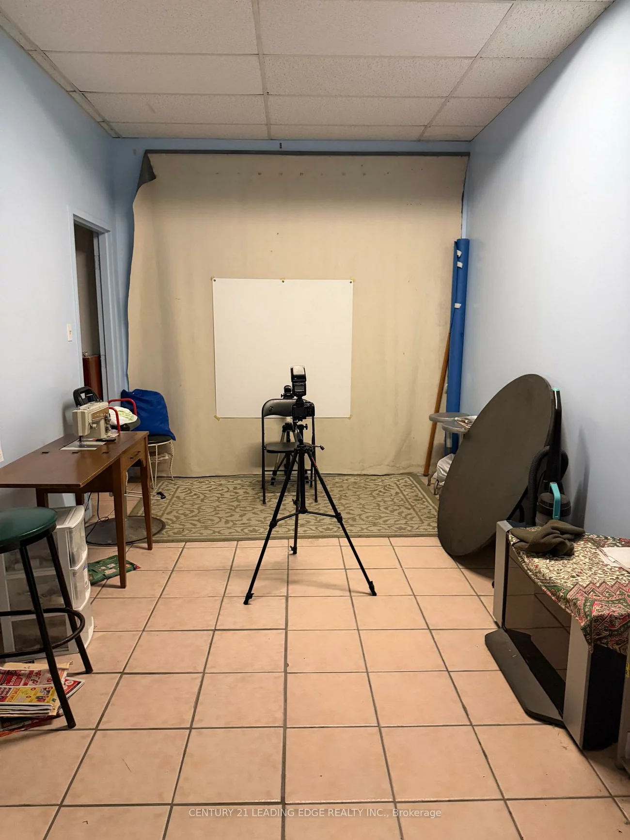 346, Main, Old Markham Village, Markham