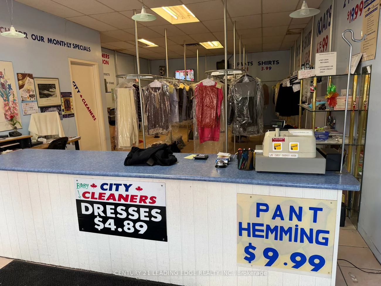 346, Main, Old Markham Village, Markham