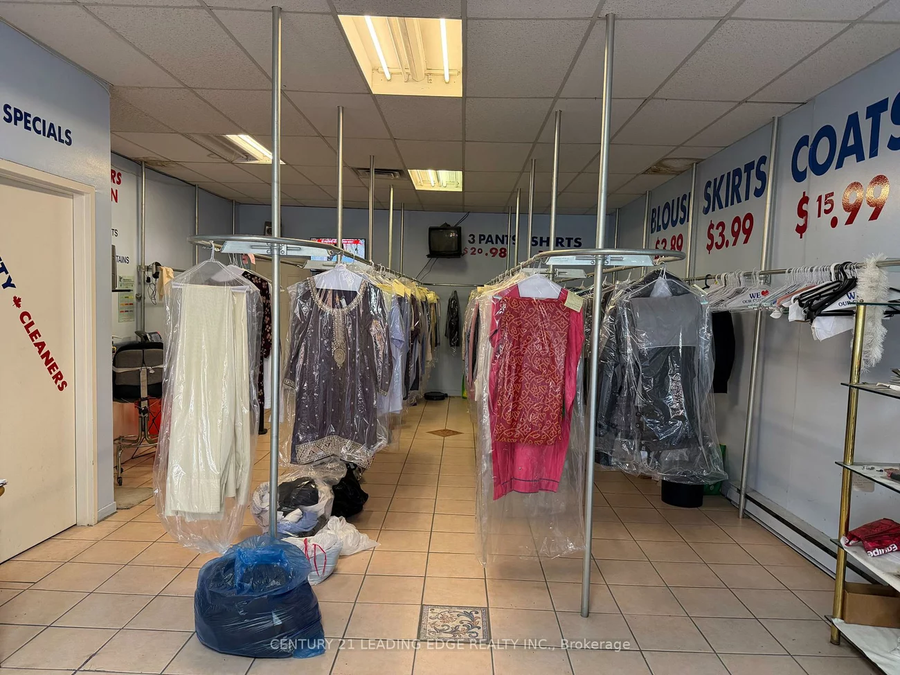 346, Main, Old Markham Village, Markham