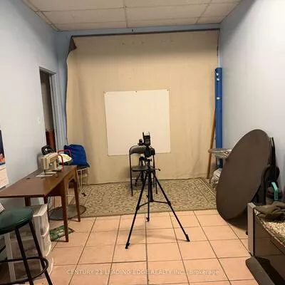 346, Main, Old Markham Village, Markham