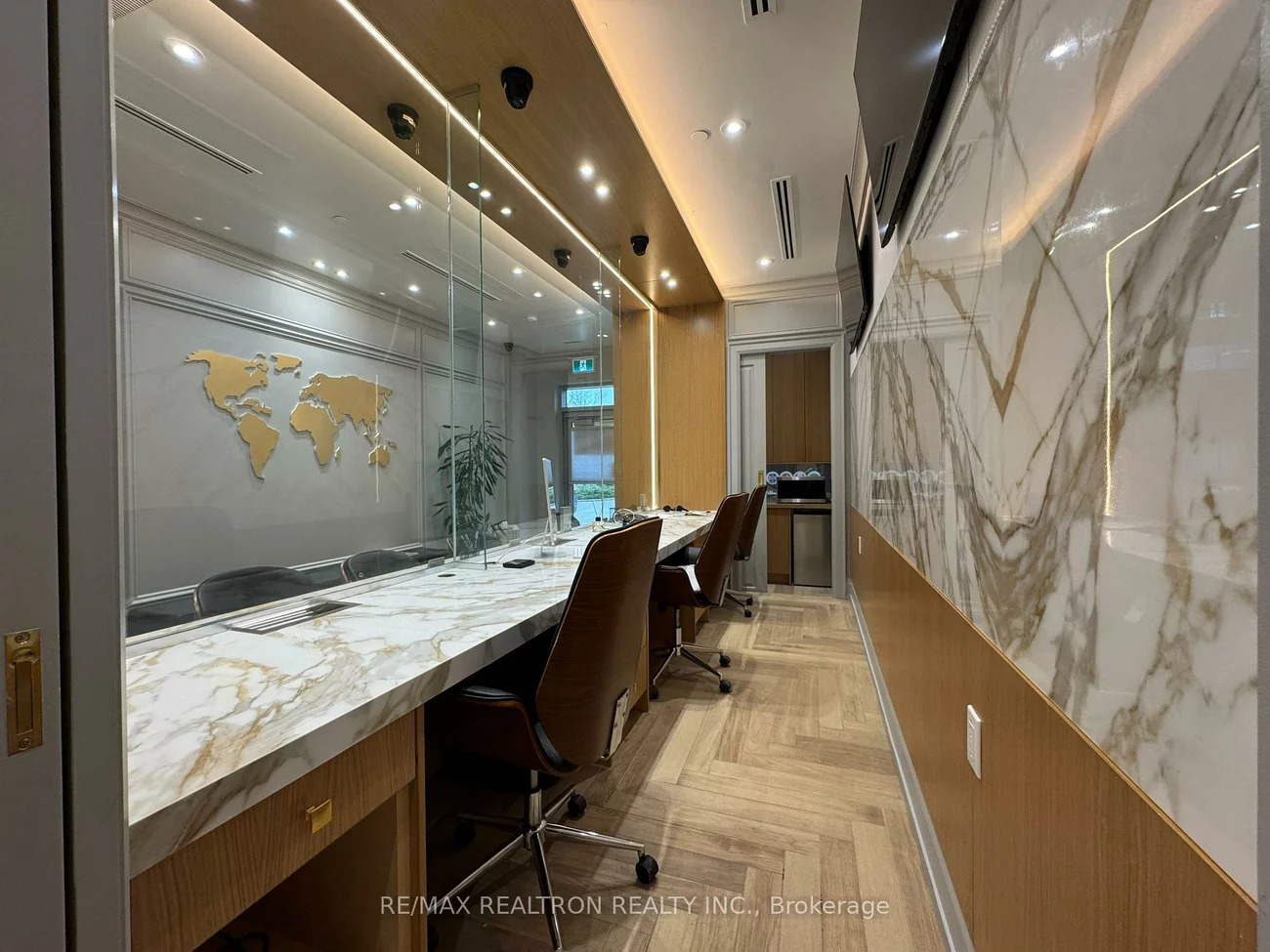 7181, Yonge, Grandview, Markham