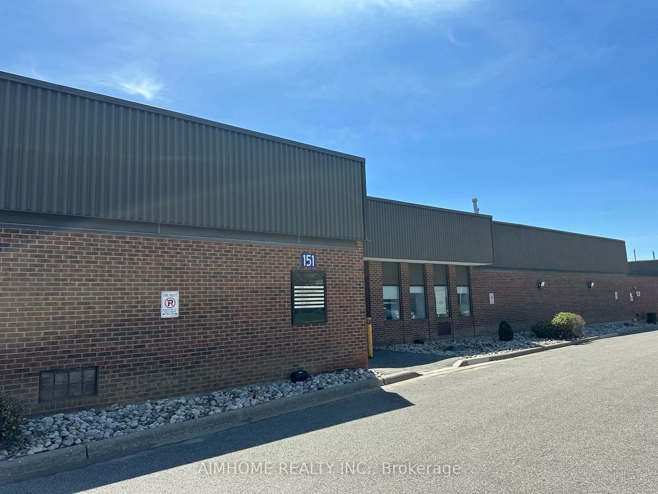 151, Bentley, Milliken Mills West, Markham