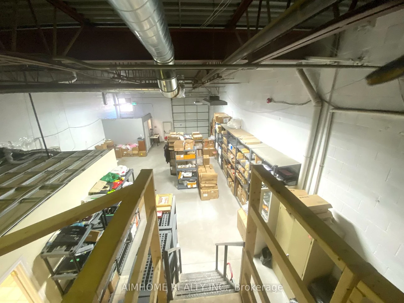 151, Bentley, Milliken Mills West, Markham