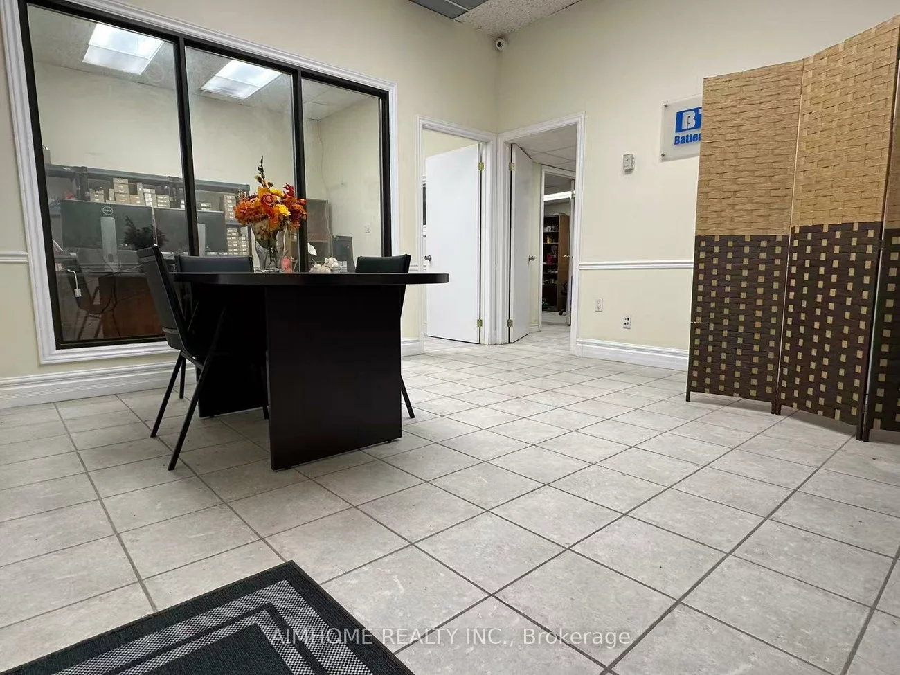 151, Bentley, Milliken Mills West, Markham