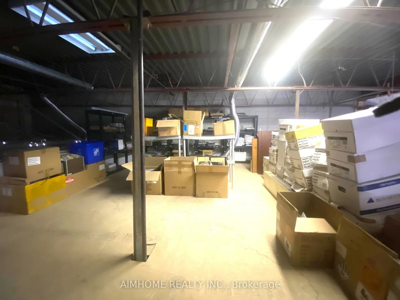 151, Bentley, Milliken Mills West, Markham