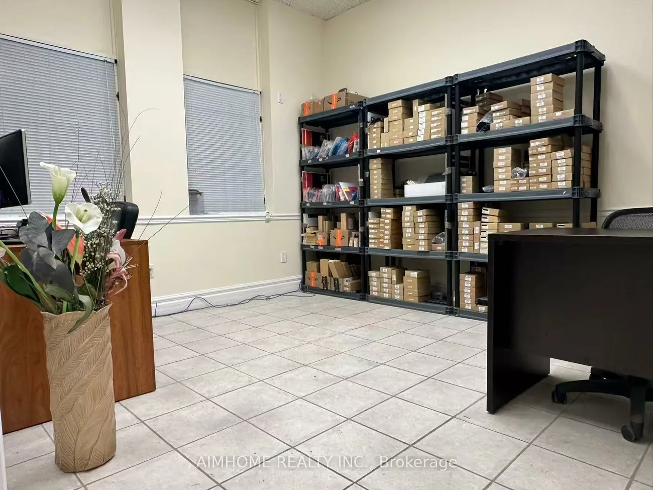 151, Bentley, Milliken Mills West, Markham