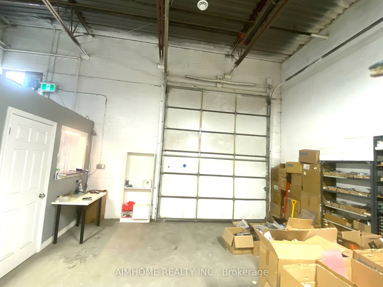 151, Bentley, Milliken Mills West, Markham