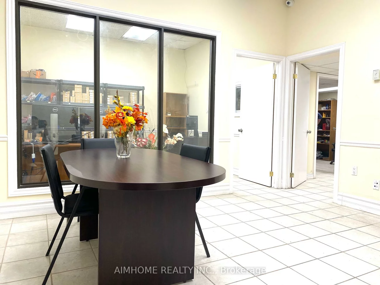 151, Bentley, Milliken Mills West, Markham