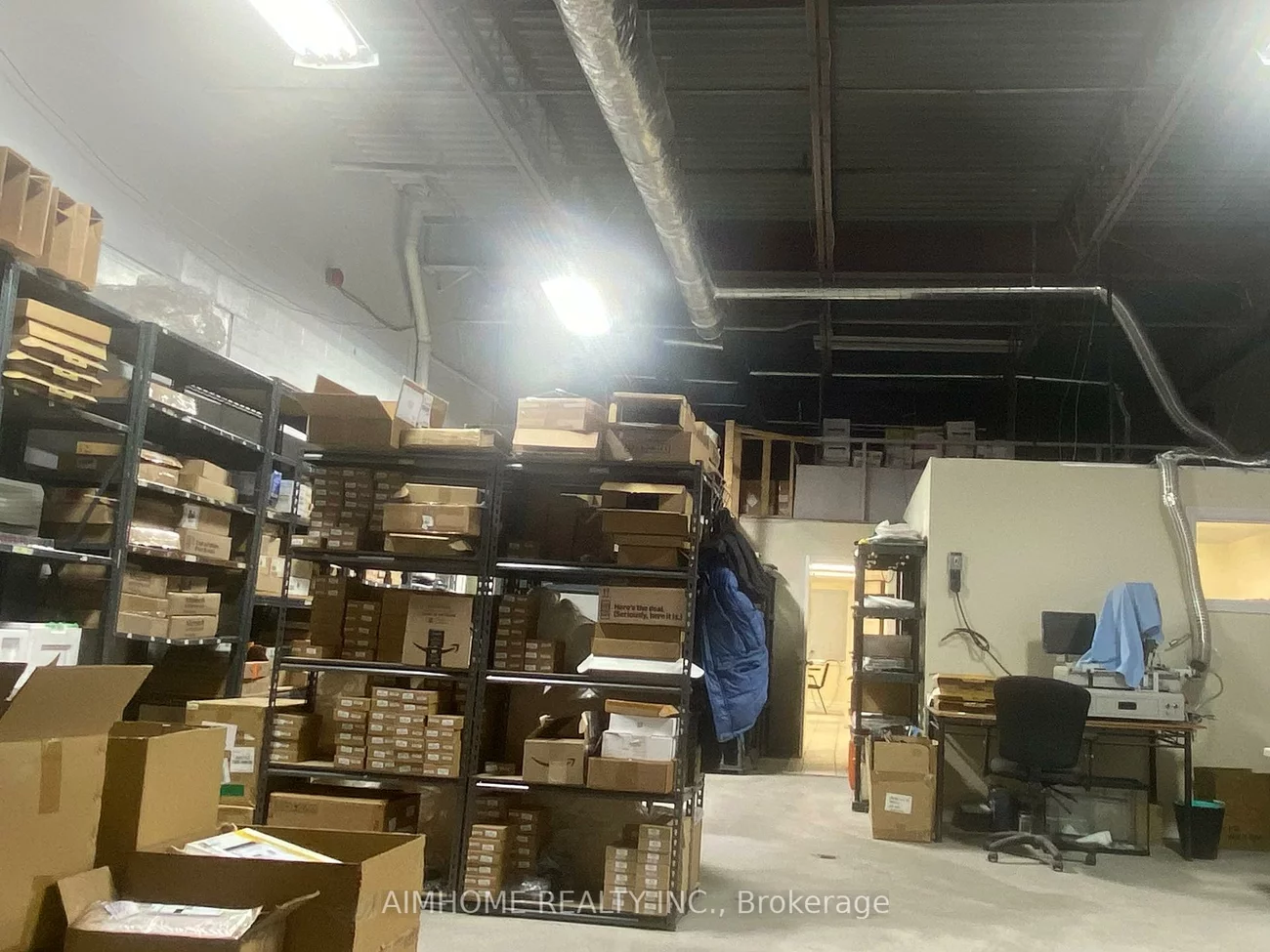 151, Bentley, Milliken Mills West, Markham