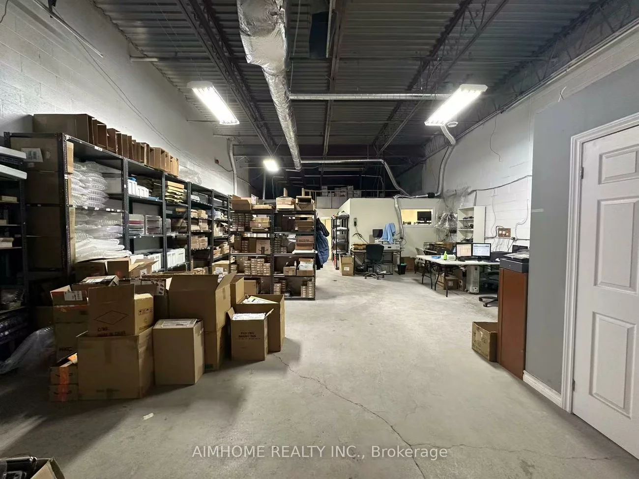 151, Bentley, Milliken Mills West, Markham