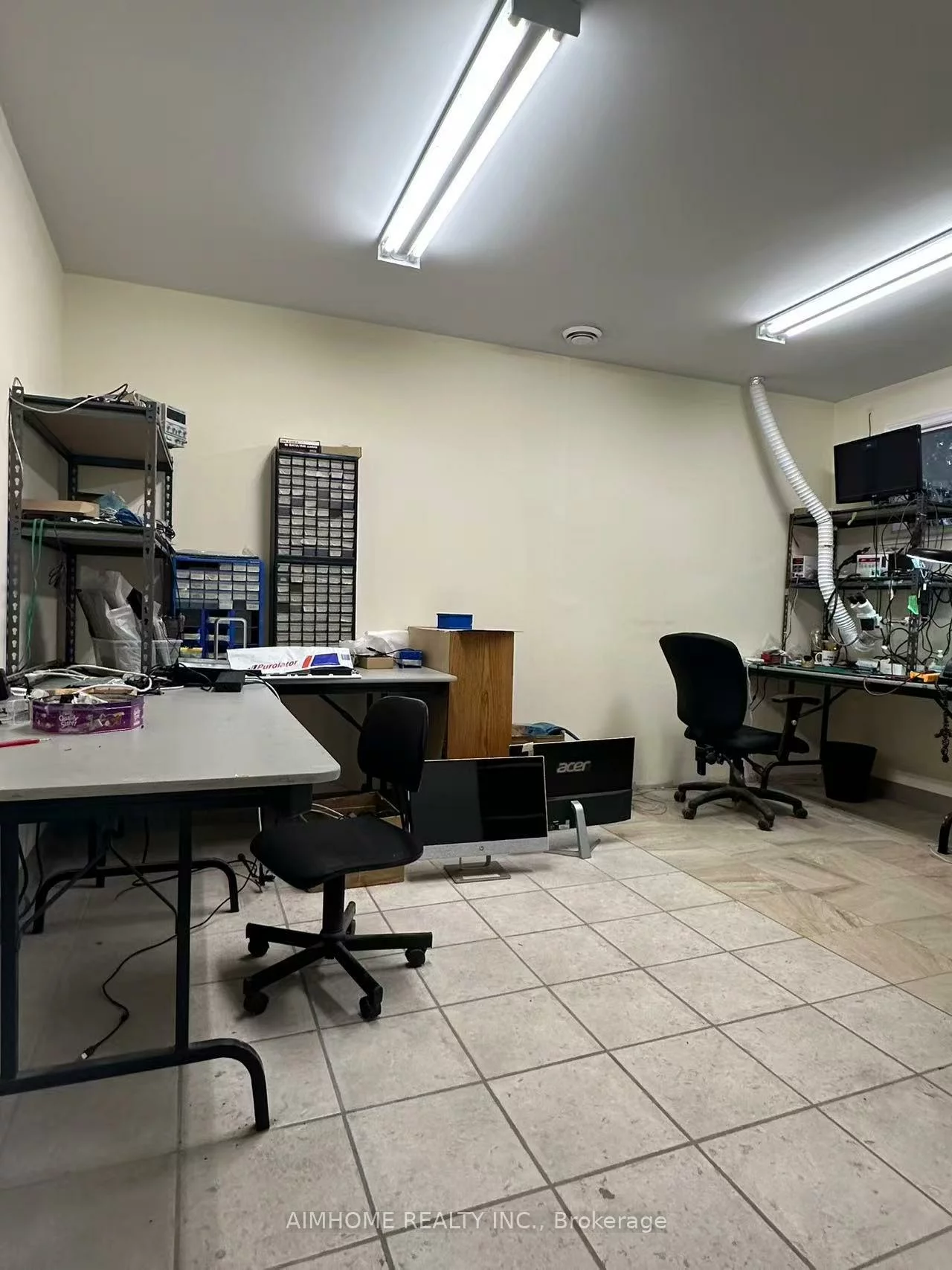 151, Bentley, Milliken Mills West, Markham