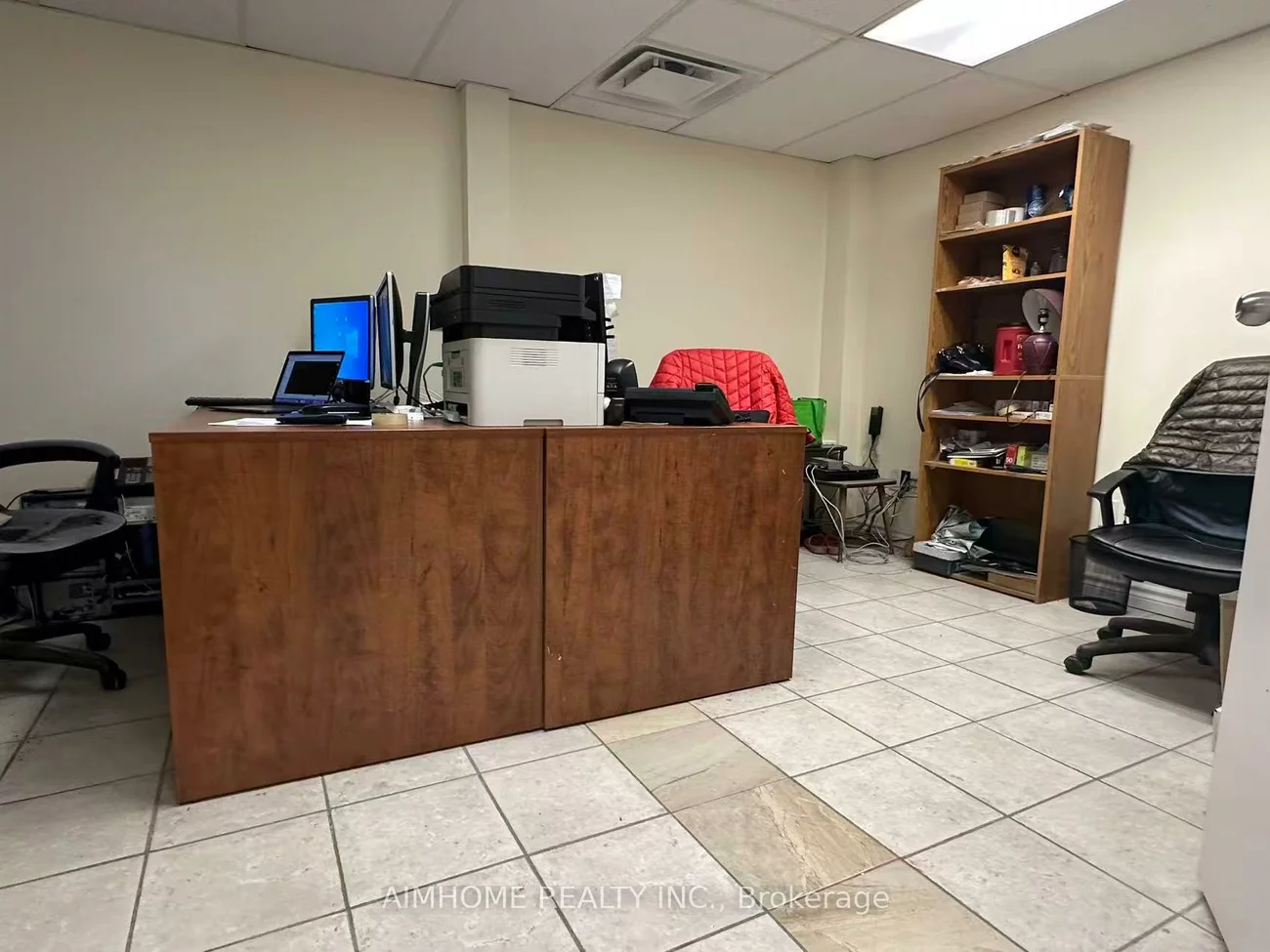 151, Bentley, Milliken Mills West, Markham