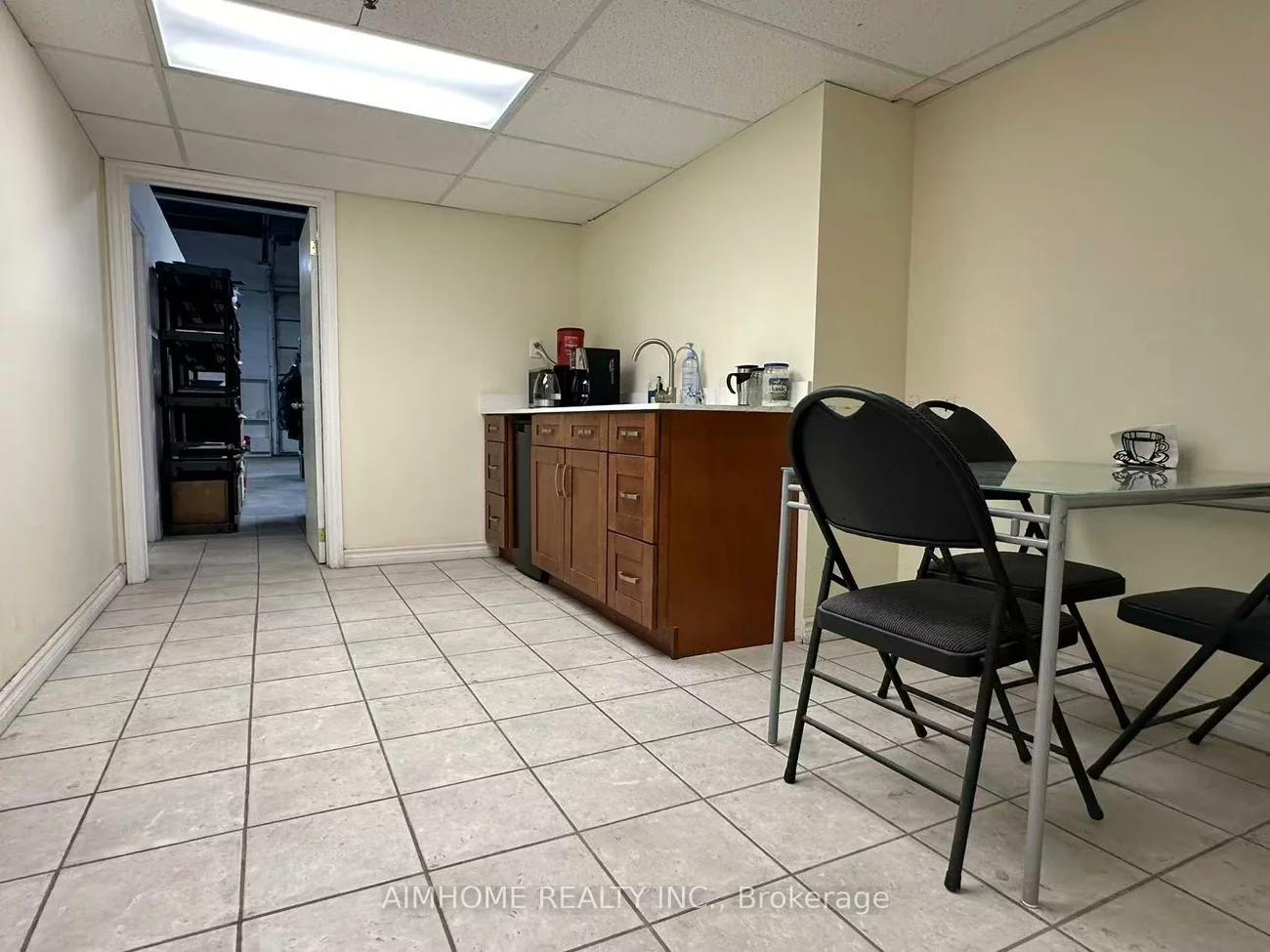 151, Bentley, Milliken Mills West, Markham