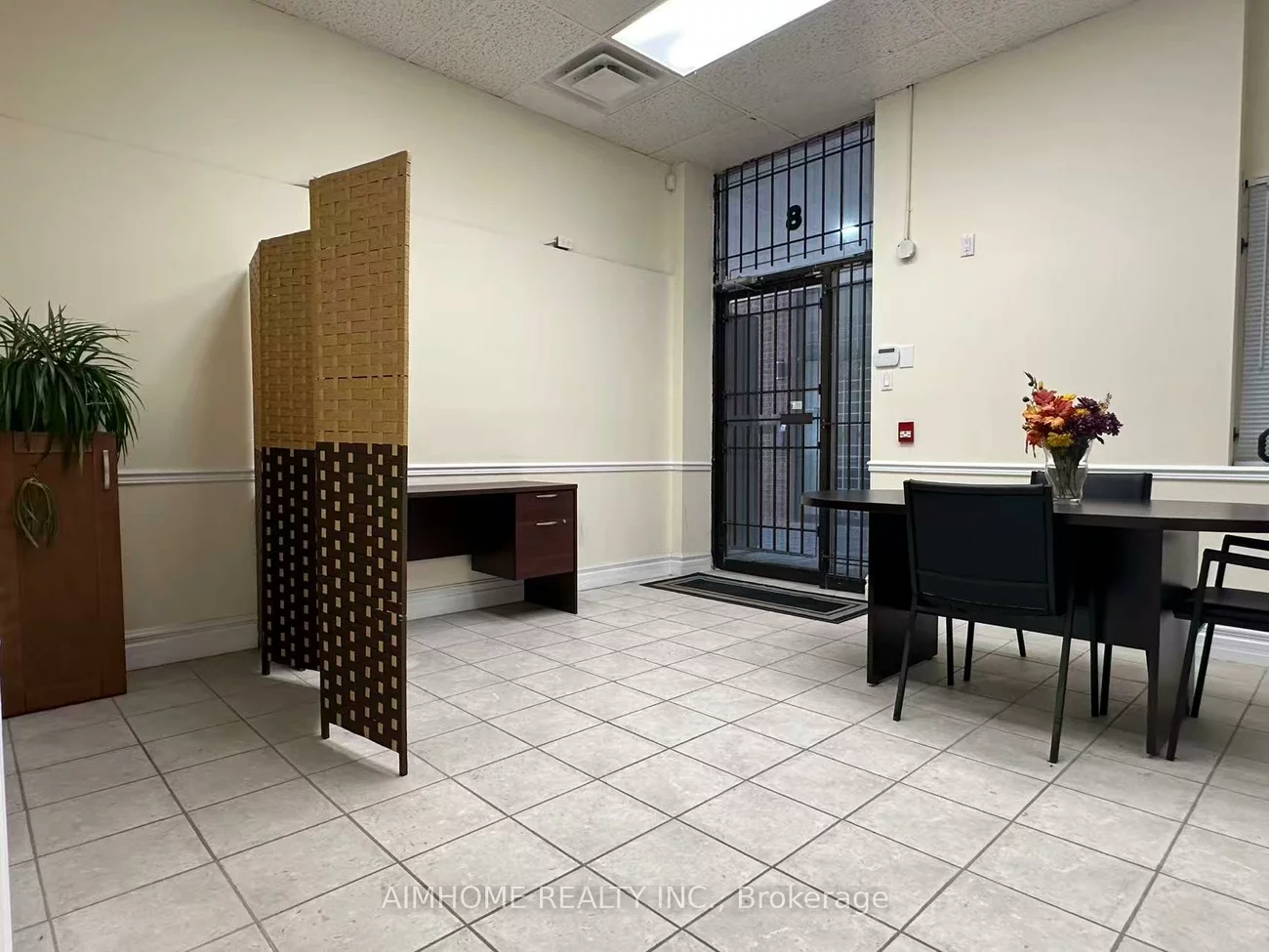 151, Bentley, Milliken Mills West, Markham