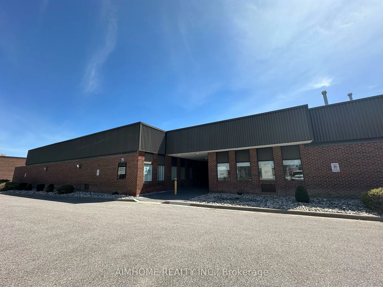 151, Bentley, Milliken Mills West, Markham