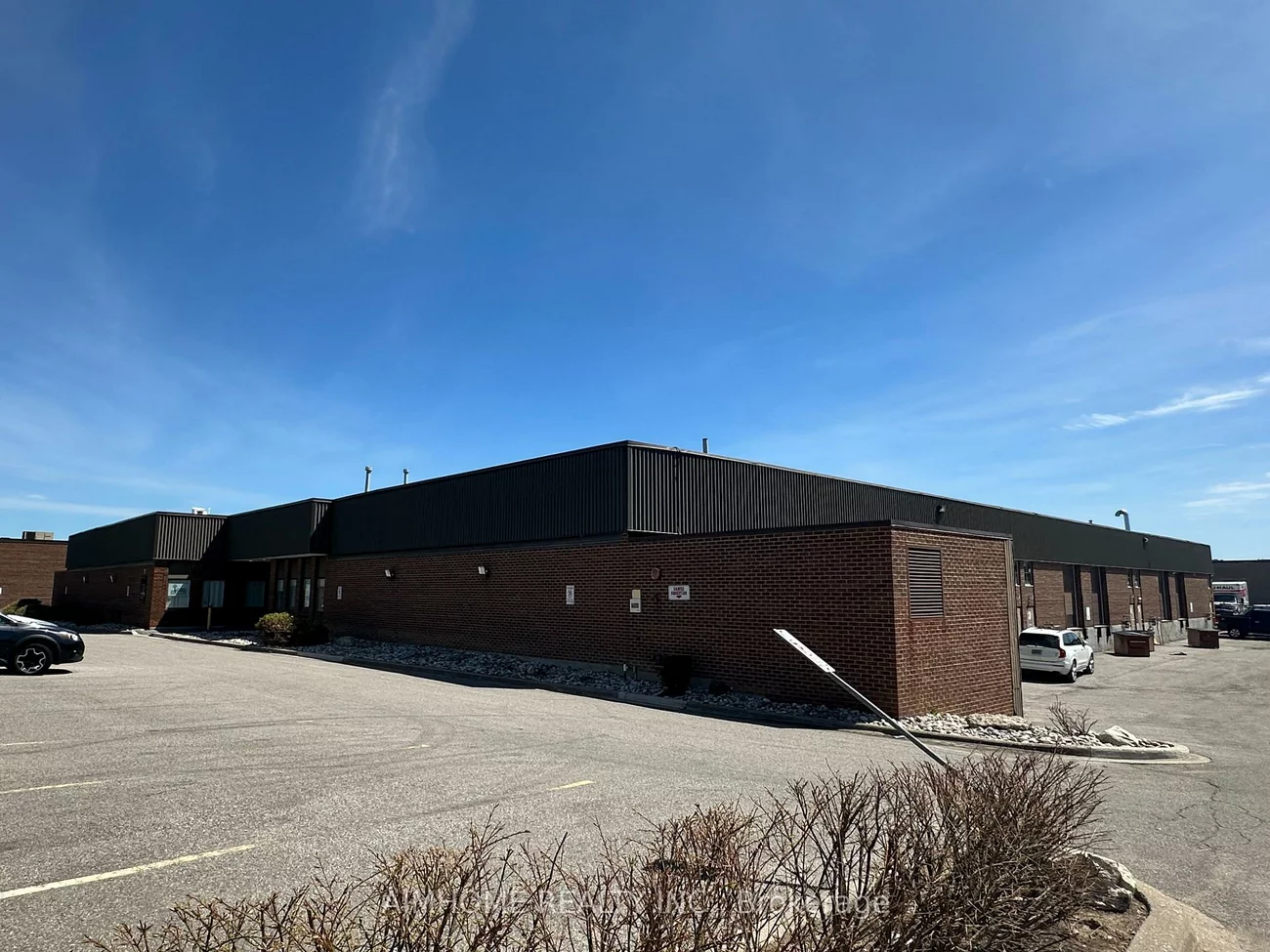 151, Bentley, Milliken Mills West, Markham