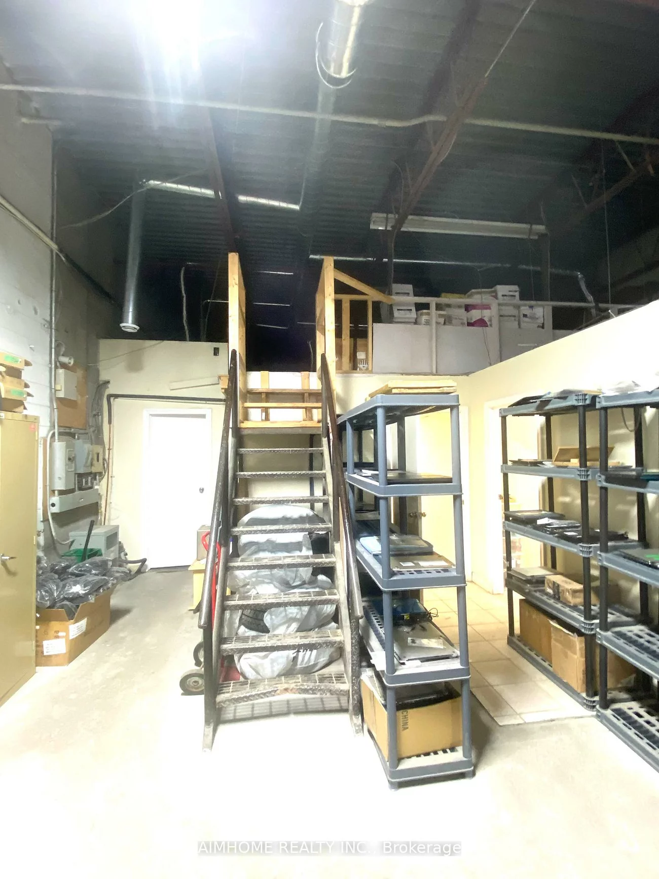 151, Bentley, Milliken Mills West, Markham