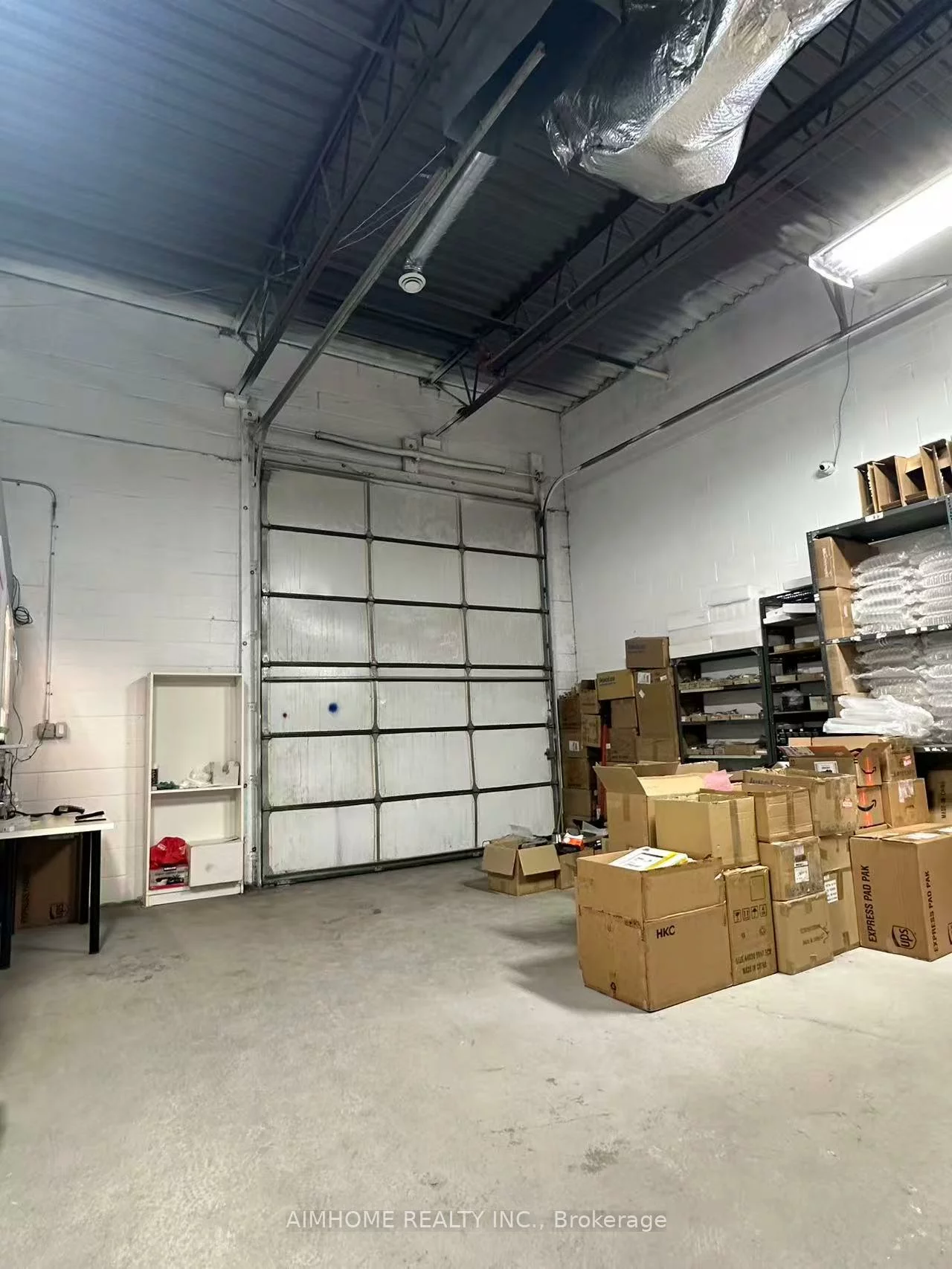 151, Bentley, Milliken Mills West, Markham