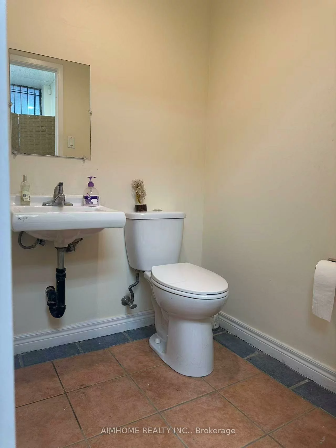 151, Bentley, Milliken Mills West, Markham