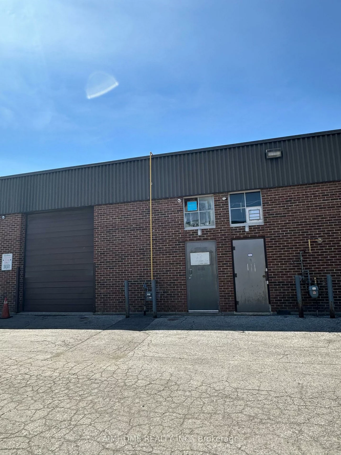 151, Bentley, Milliken Mills West, Markham