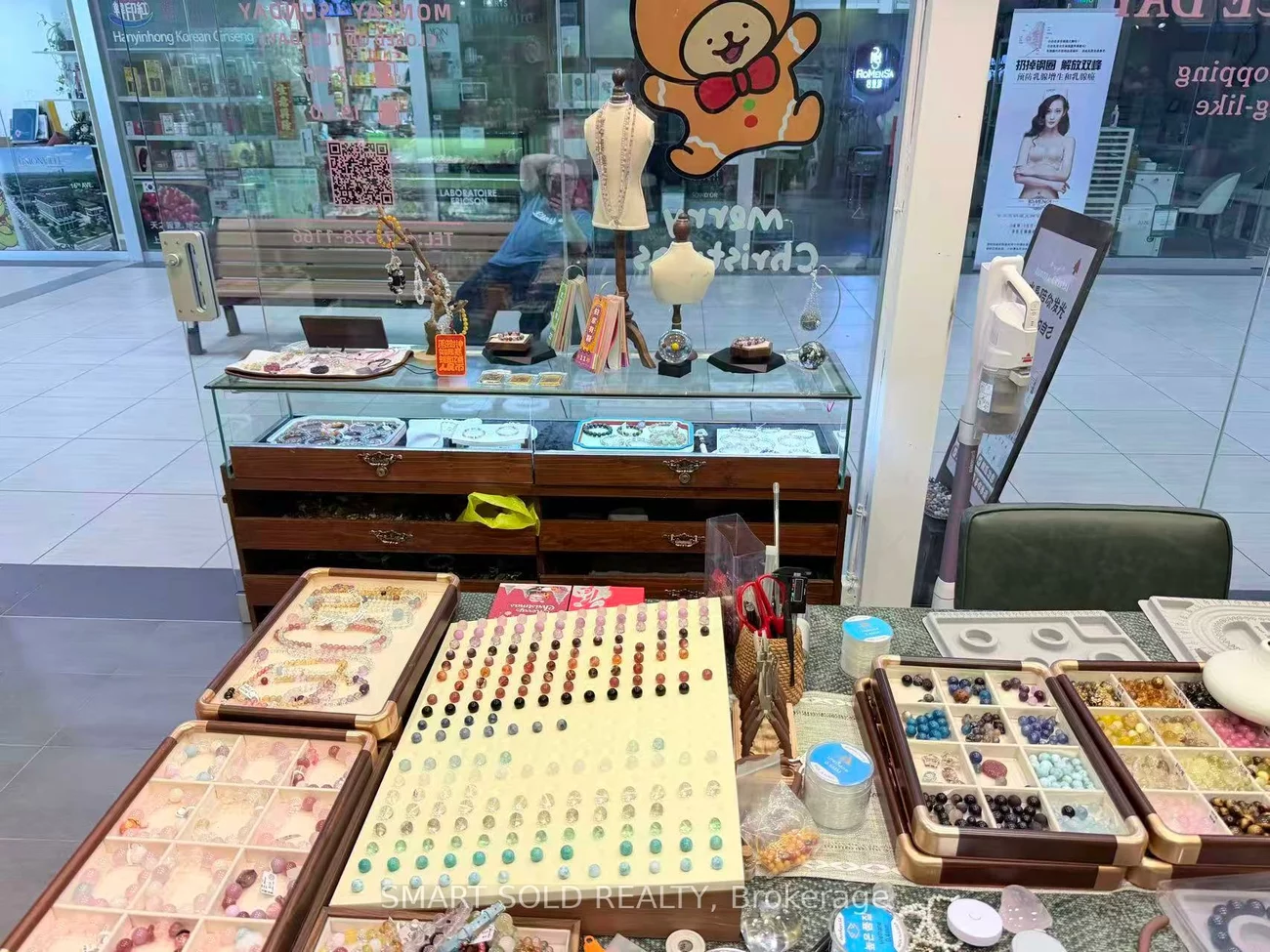 8333, Kennedy, Village Green-South Unionville, Markham