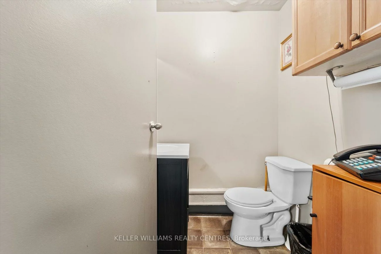 90, Esna Park, Milliken Mills West, Markham