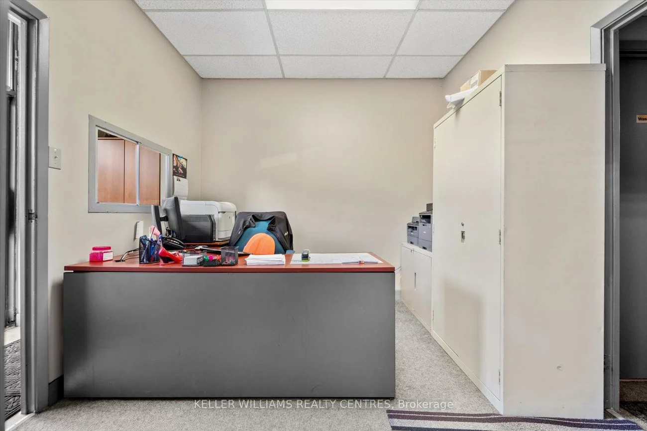 90, Esna Park, Milliken Mills West, Markham