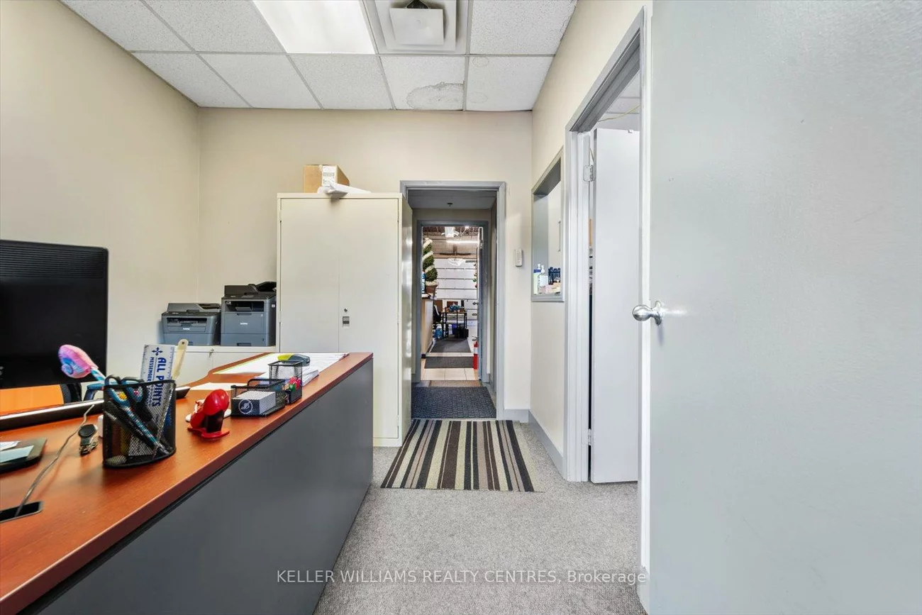 90, Esna Park, Milliken Mills West, Markham