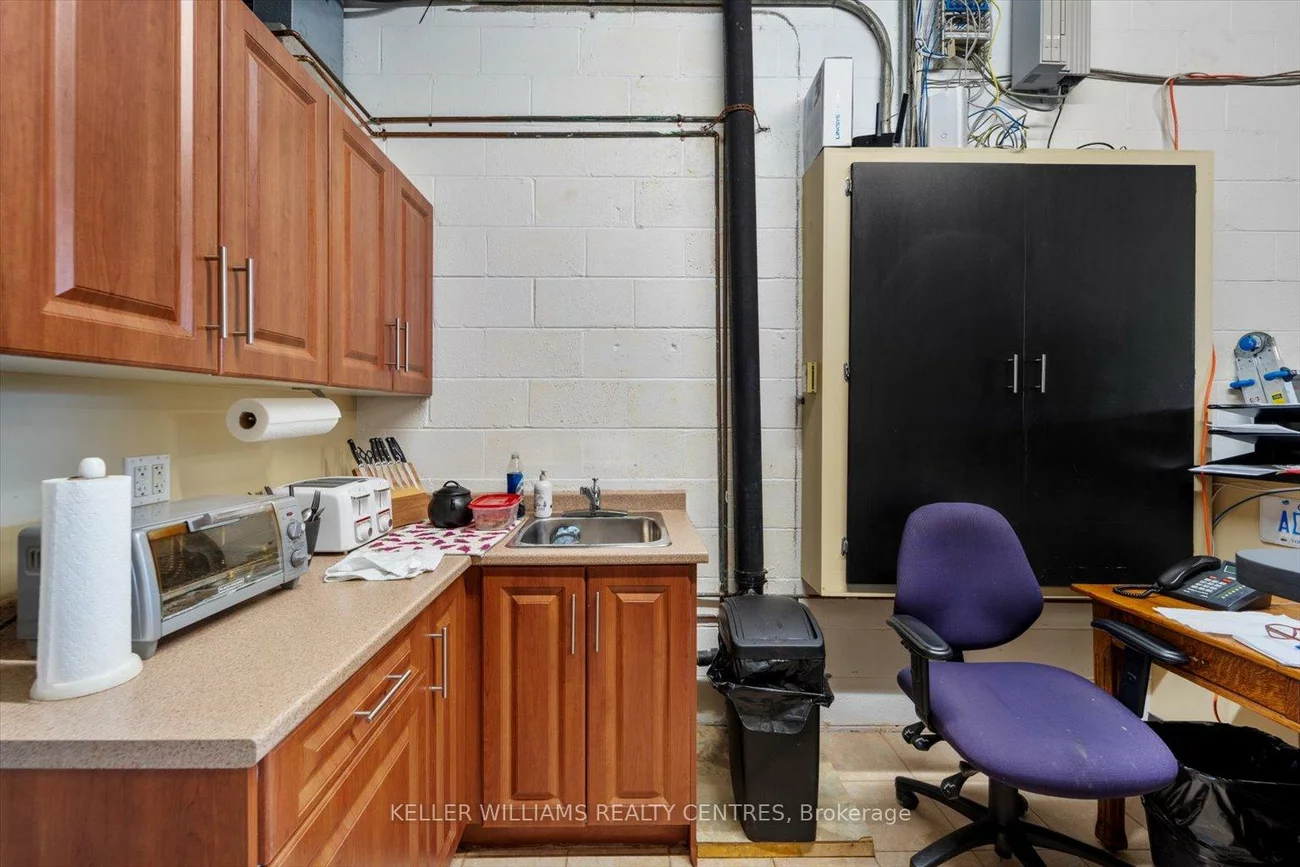 90, Esna Park, Milliken Mills West, Markham