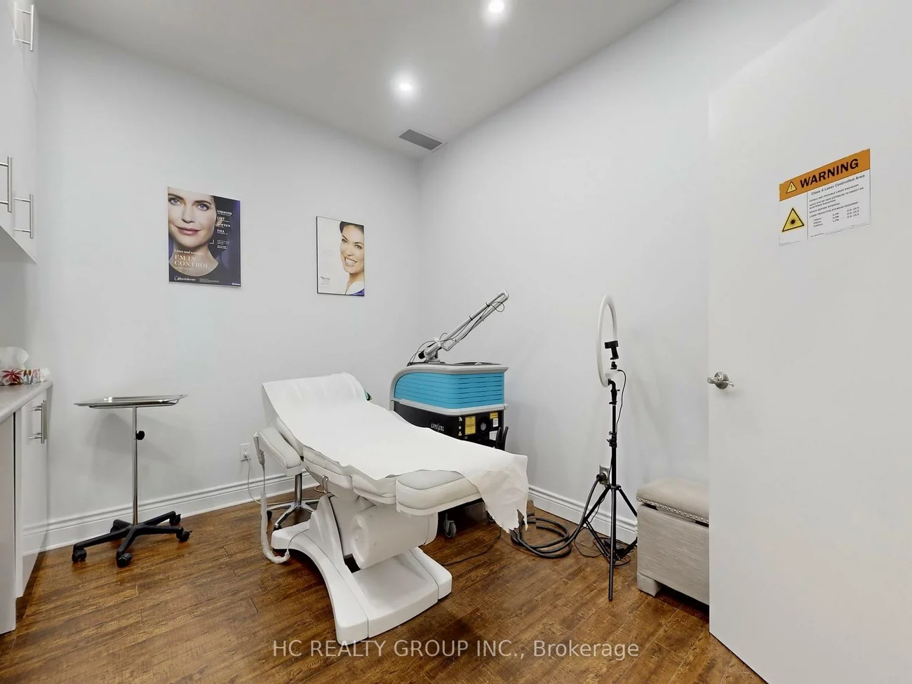 7181, Yonge, Grandview, Markham