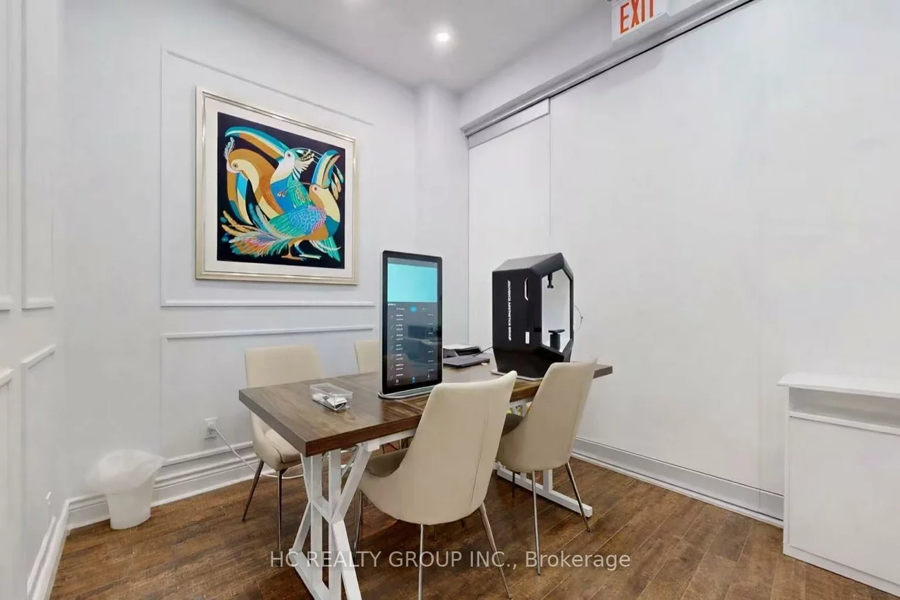 7181, Yonge, Grandview, Markham