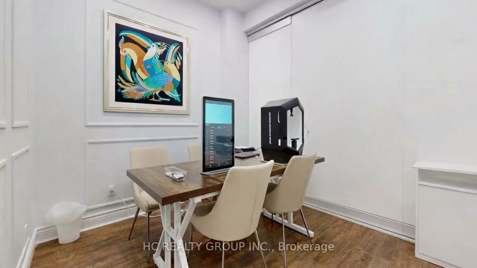 7181, Yonge, Grandview, Markham