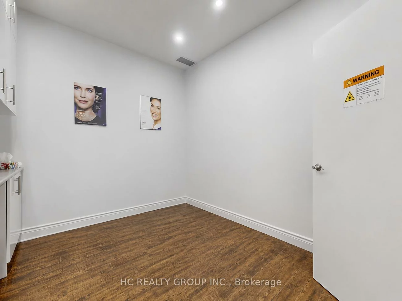 7181, Yonge, Grandview, Markham