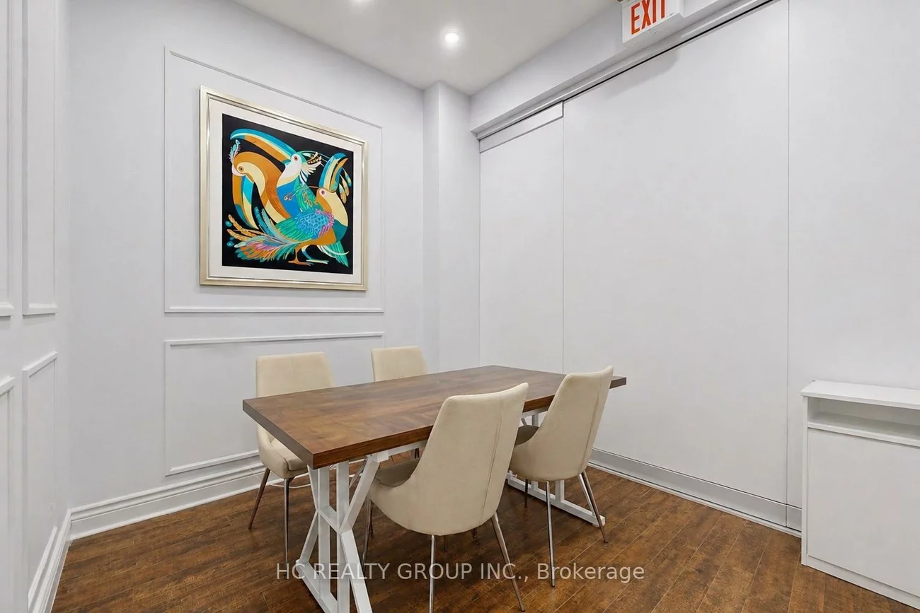 7181, Yonge, Grandview, Markham