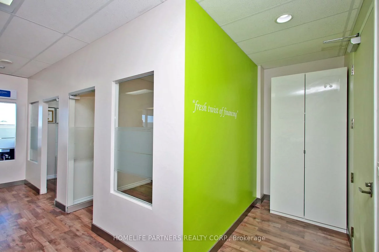 7191, Yonge, Grandview, Markham