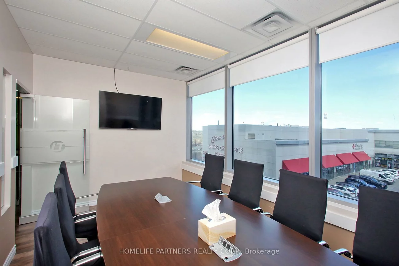 7191, Yonge, Grandview, Markham