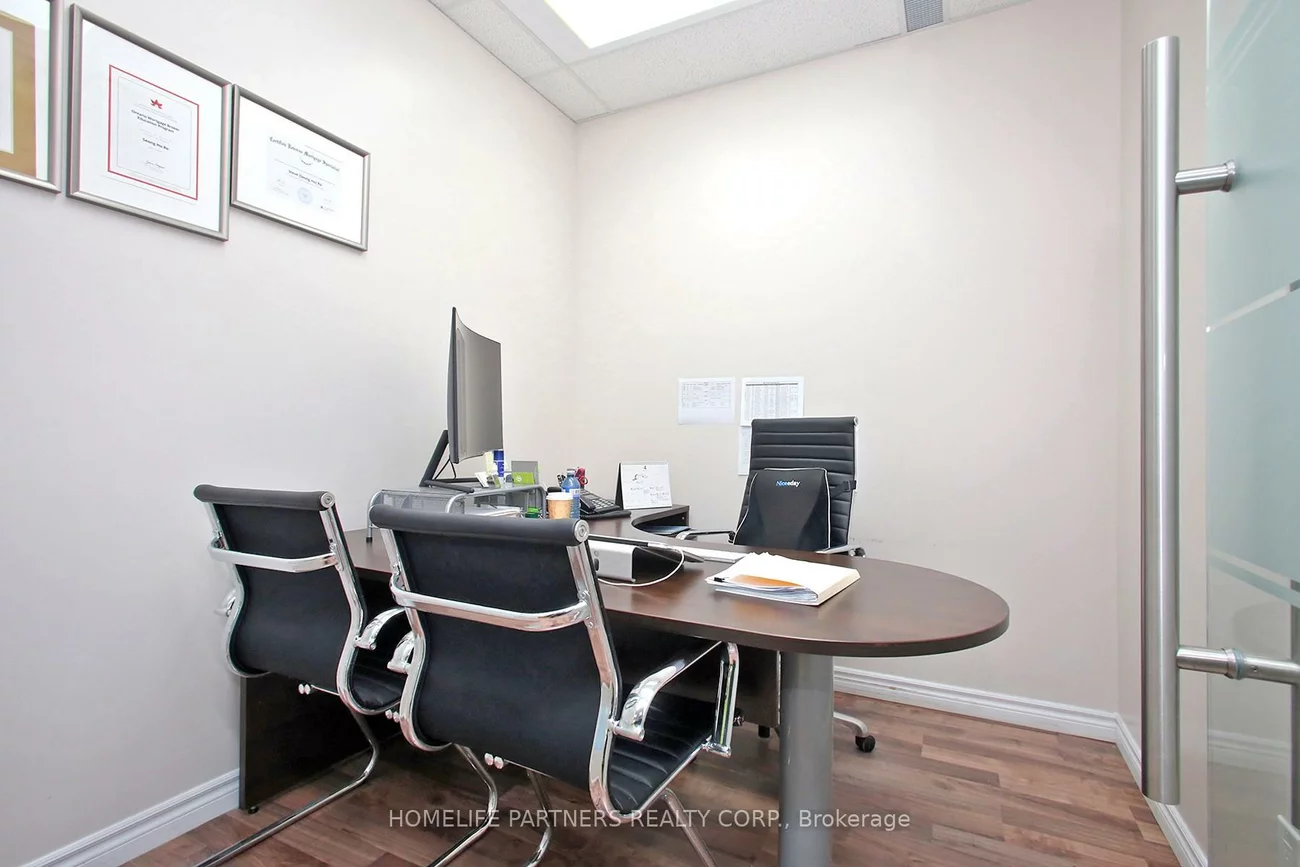 7191, Yonge, Grandview, Markham
