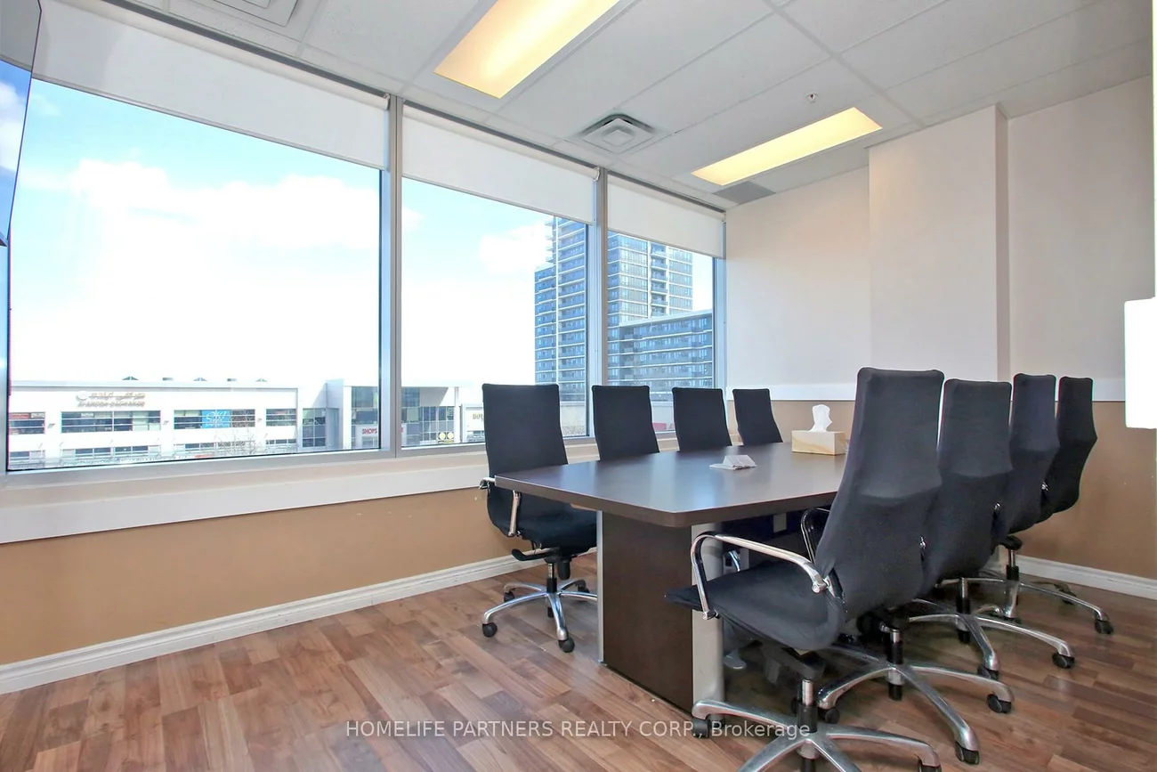 7191, Yonge, Grandview, Markham