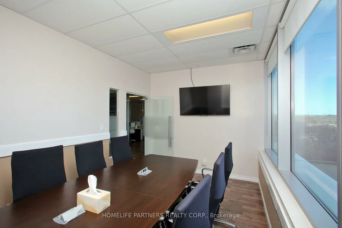 7191, Yonge, Grandview, Markham