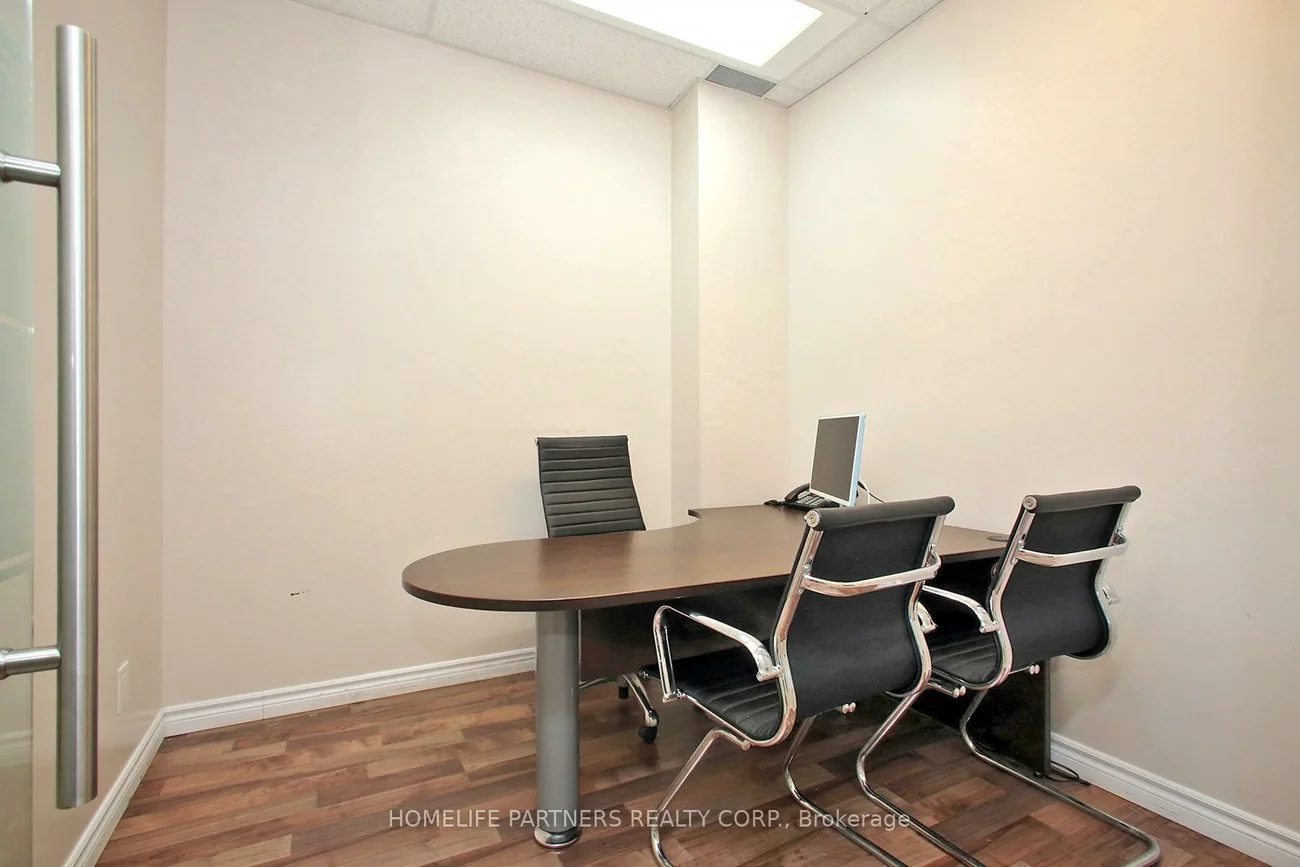 7191, Yonge, Grandview, Markham