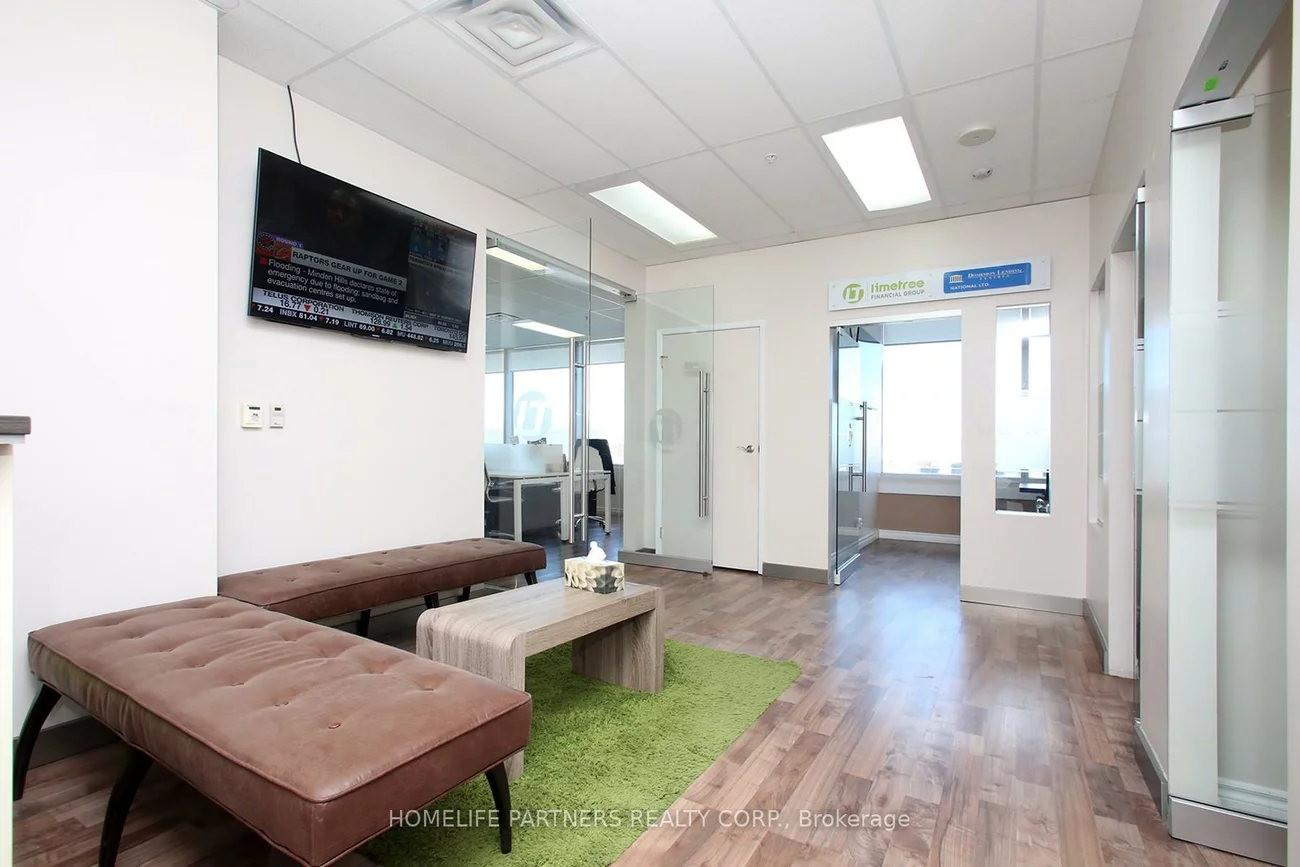 7191, Yonge, Grandview, Markham